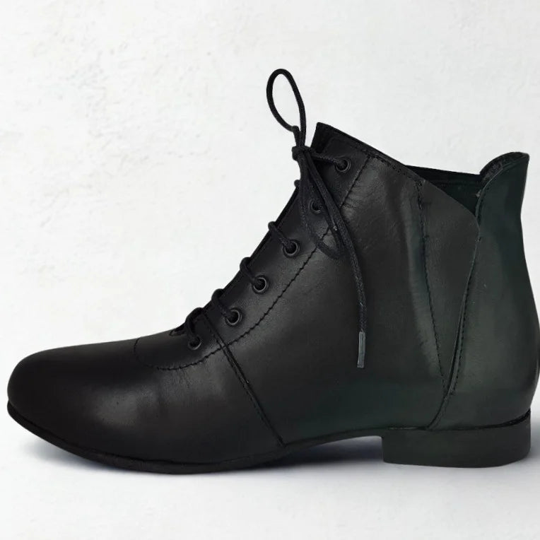 Botines