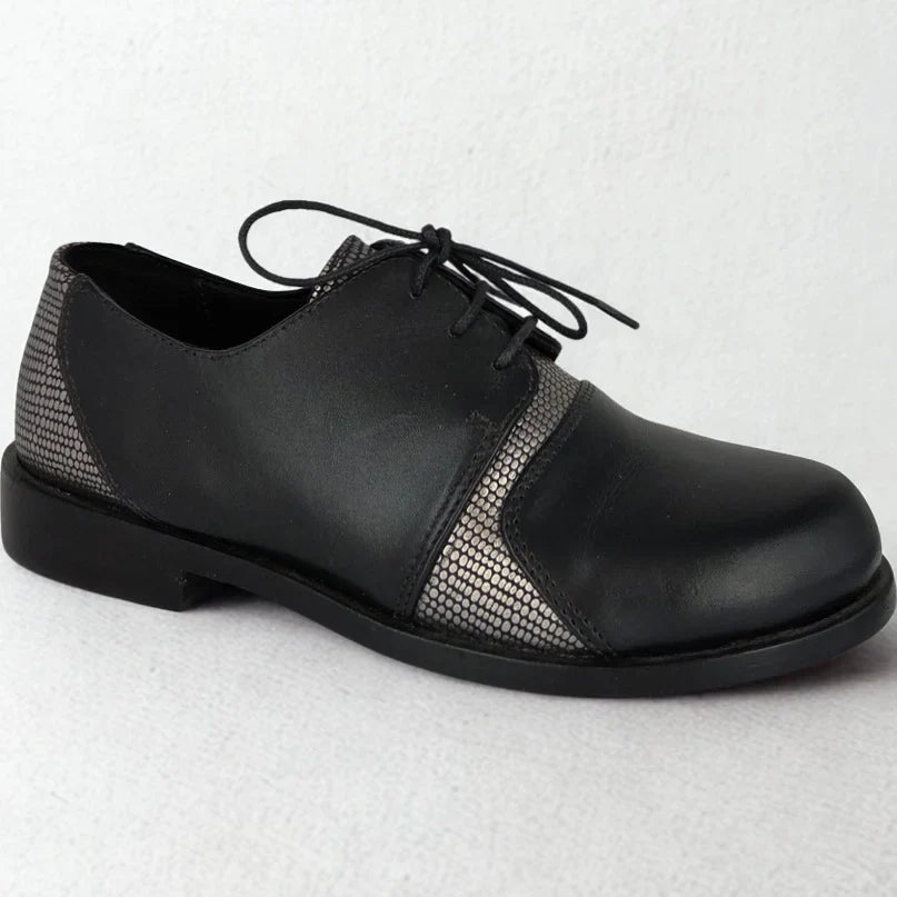 Zapatos